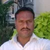 arif shaik