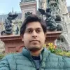Vikash Priyadarshi