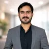 Javed Bhutto