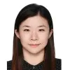 Christie Xu
