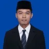 Roni Pranata