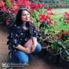 farhat shaikh