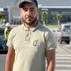 Ayoub Benaoum