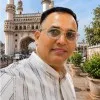 Ganesh Godiyal