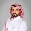 Naif Alotaibi