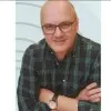 Werner Willians Kilmeyers