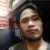 Armin James Tomarong