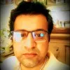 Manu Sharma