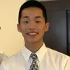Anthony Chan