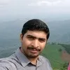 Manu Joseph Tomy