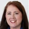 Marna Asbury