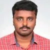 Logesh Kolandavel