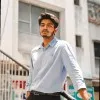 Aditya Khude