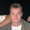 Jack Sherbacow