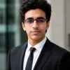 Yassin sameh