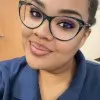 Shyane Mullens