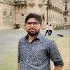Dipak Thakor