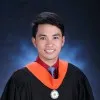 Joshua Lois Fernandez