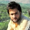 Gohar Ali Khan
