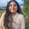Araceli Flores Carmona