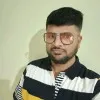 bahubali siddoji