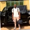 Ezejimofor Frank