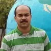 Ramchandra Phadake
