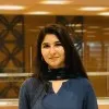 Kainat Memon