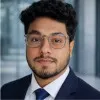 Gaurav Gaira