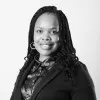 Motlalepule Mokgatle