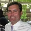 Rob Wilson