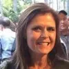 deborah penny
