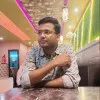 Pratyush Gourav