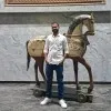 Manohar Patil