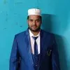 Zameer