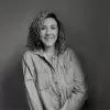Samantha Smith