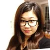 Sharon Lu