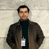 Jibran Ullah