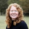 Liz Sesler