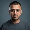 Ankit Gupta
