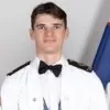 Maximillian Allen