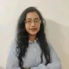 Sagarika Das
