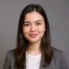 Marinella Tayag