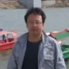 Zhiliang Wang