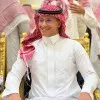 Ziyad Alsaif