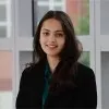 Ramsha Shoyeb