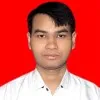 Muhammad Zaki Islami