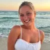 Sarah Ward