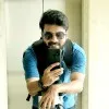 Chandan Shaw