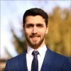 Ismail MAYDA